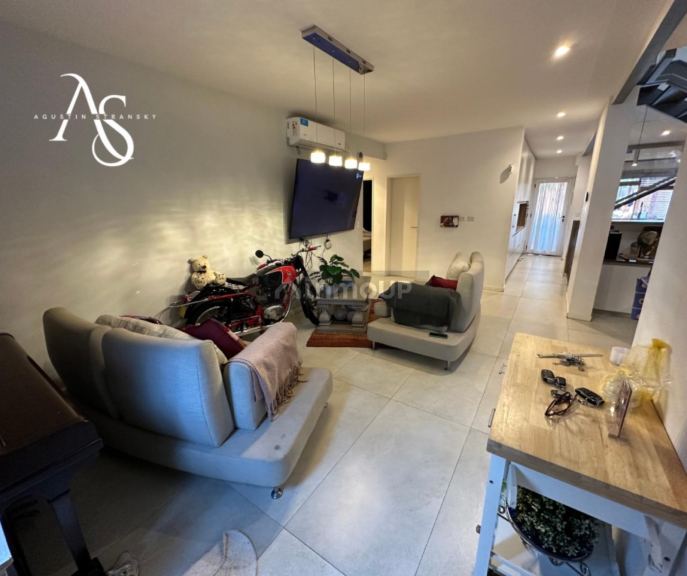 Casa en Venta en Malvinas Argentinas, G.B.A. Zona Norte