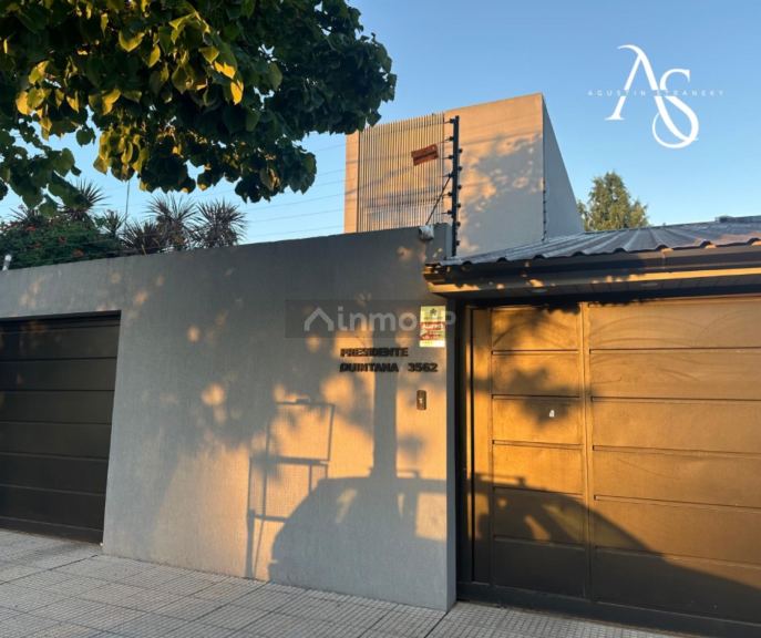 Casa en Venta en Malvinas Argentinas, G.B.A. Zona Norte