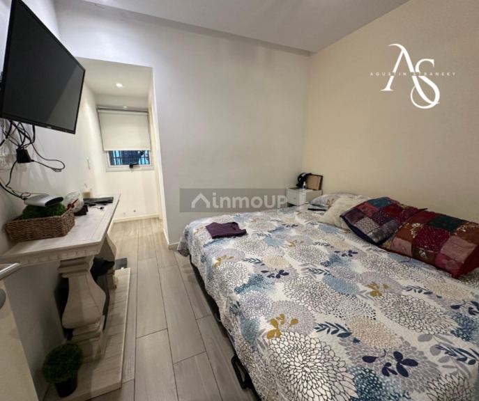 Casa en Venta en Malvinas Argentinas, G.B.A. Zona Norte