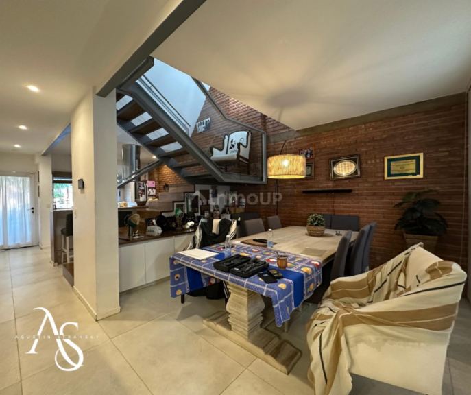 Casa en Venta en Malvinas Argentinas, G.B.A. Zona Norte