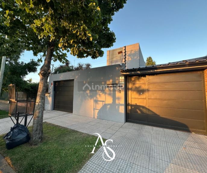 Casa en Venta en Malvinas Argentinas, G.B.A. Zona Norte