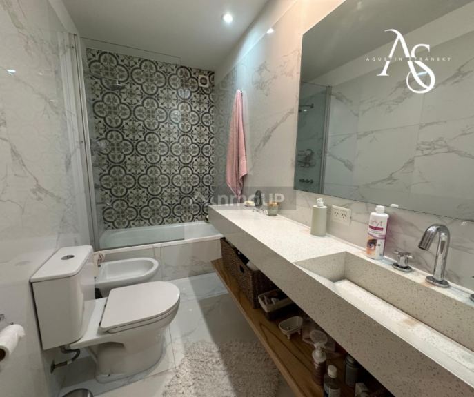 Casa en Venta en Malvinas Argentinas, G.B.A. Zona Norte