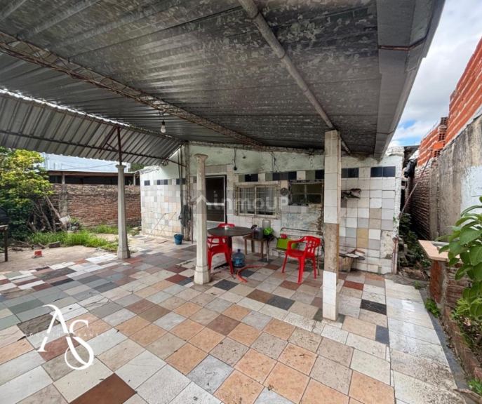 Casa en Venta en Hurlingham, G.B.A. Zona Oeste