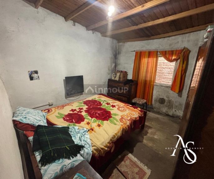 Casa en Venta en Hurlingham, G.B.A. Zona Oeste