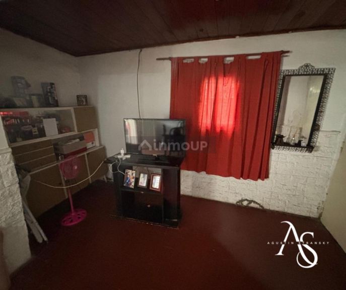 Casa en Venta en Hurlingham, G.B.A. Zona Oeste