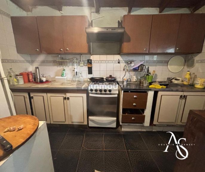 Casa en Venta en Hurlingham, G.B.A. Zona Oeste