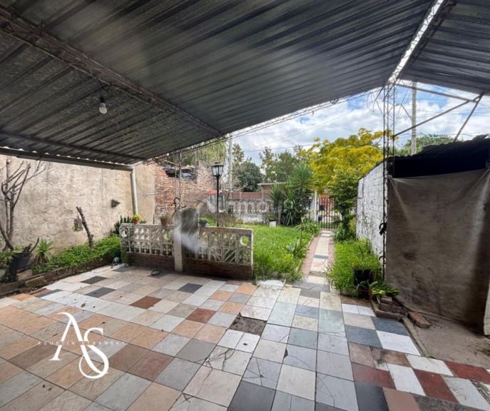 Casa en Venta en Hurlingham, G.B.A. Zona Oeste