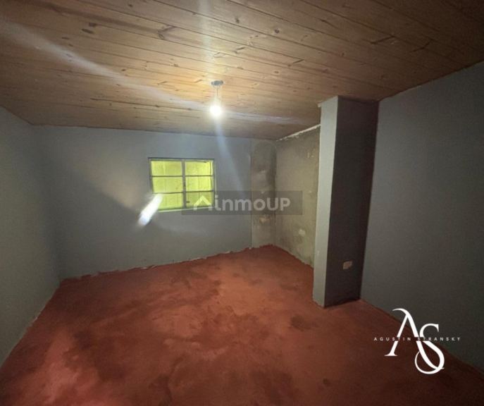 Casa en Venta en Hurlingham, G.B.A. Zona Oeste