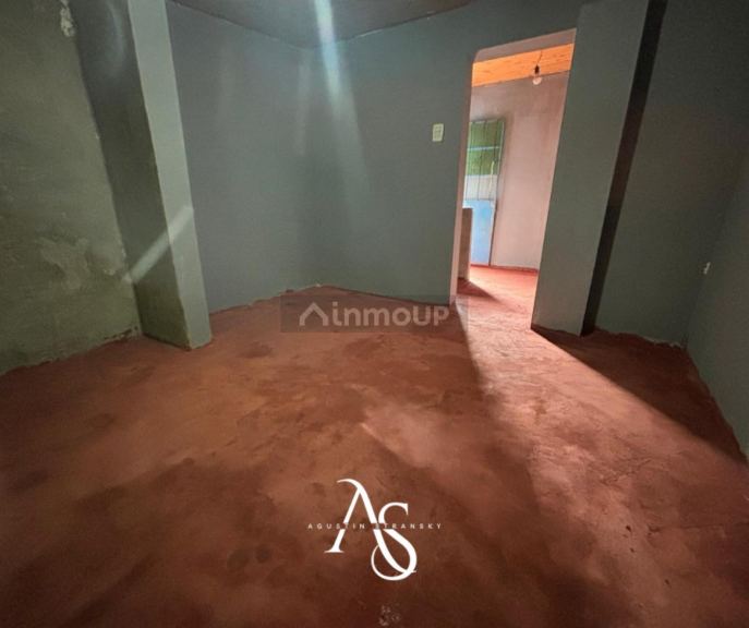 Casa en Venta en Hurlingham, G.B.A. Zona Oeste