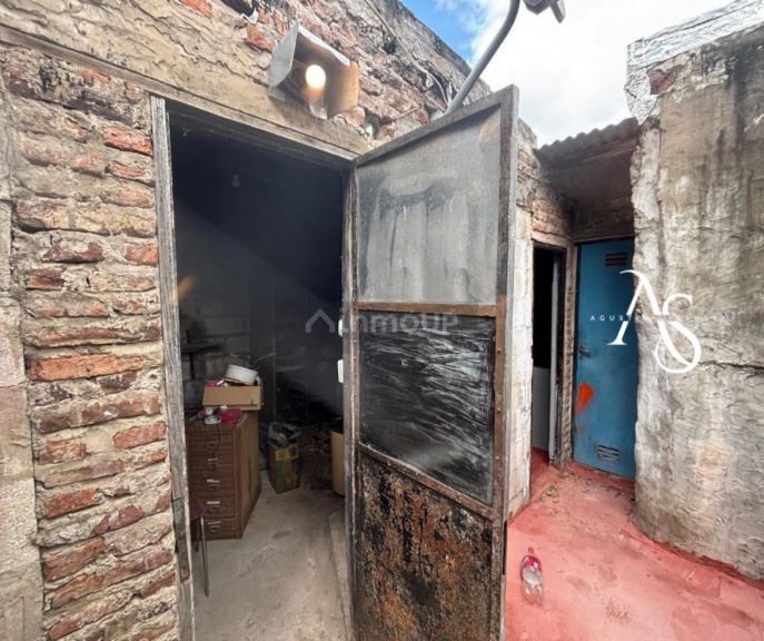 Casa en Venta en Hurlingham, G.B.A. Zona Oeste