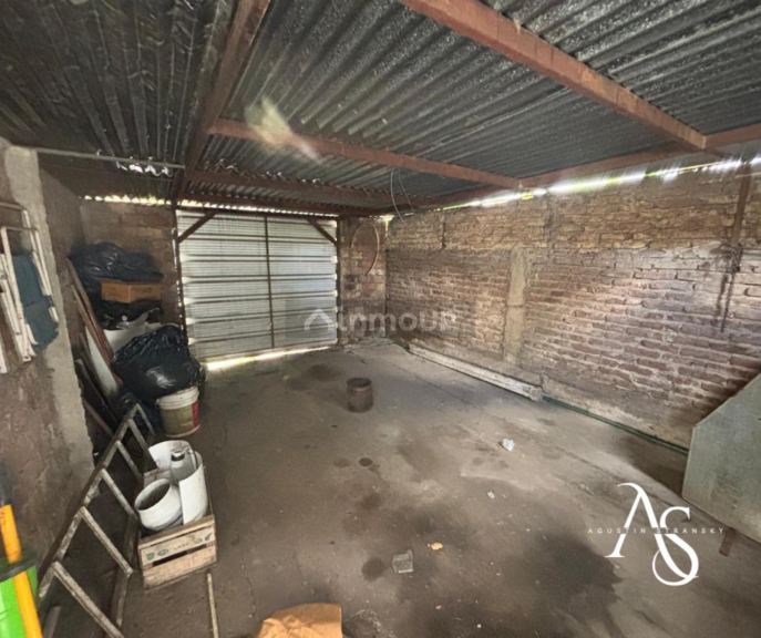 Casa en Venta en Hurlingham, G.B.A. Zona Oeste
