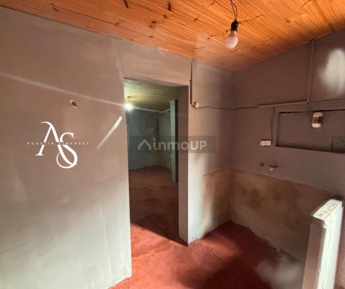 Casa en Venta en Hurlingham, G.B.A. Zona Oeste