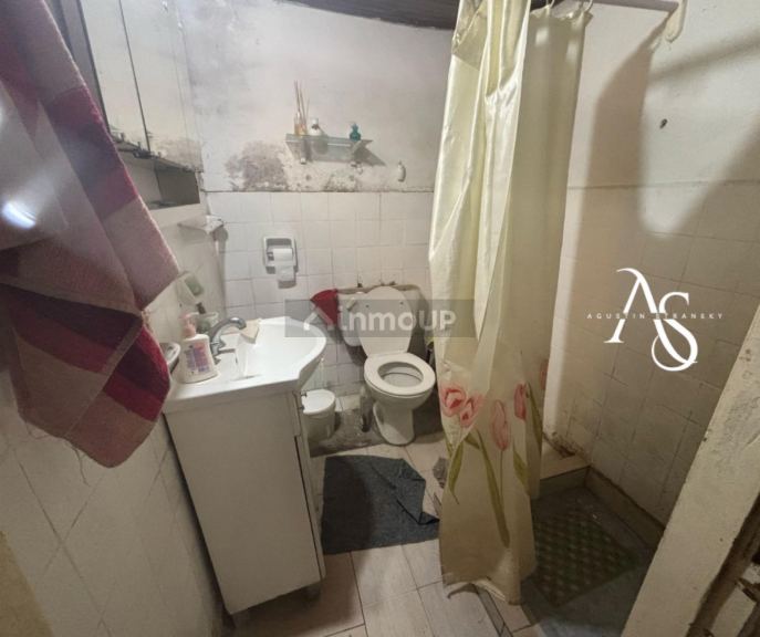 Casa en Venta en Hurlingham, G.B.A. Zona Oeste