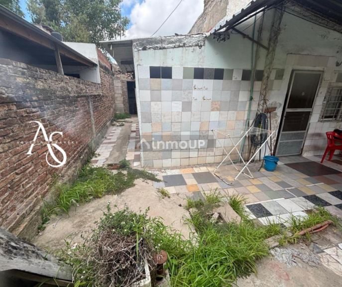 Casa en Venta en Hurlingham, G.B.A. Zona Oeste