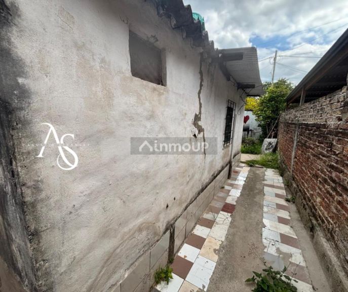 Casa en Venta en Hurlingham, G.B.A. Zona Oeste
