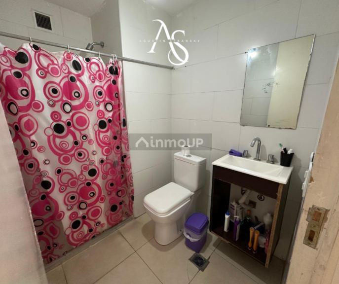 Departamento en Venta en Jose Clemente Paz, G.B.A. Zona Norte