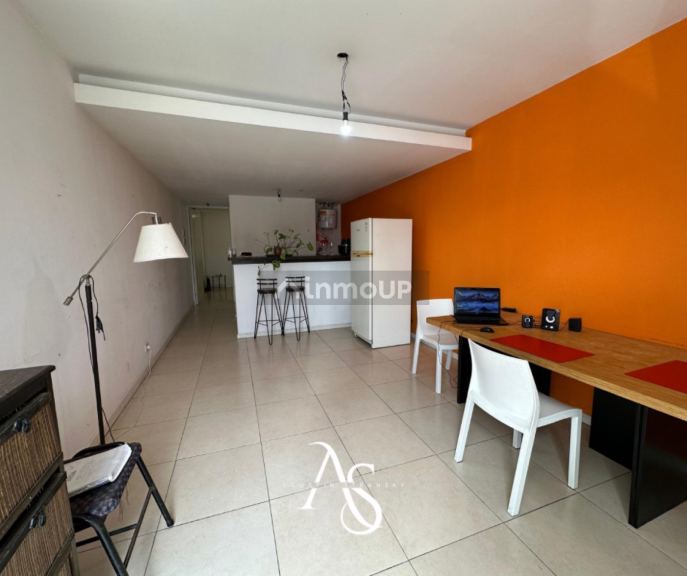 Departamento en Venta en Jose Clemente Paz, G.B.A. Zona Norte