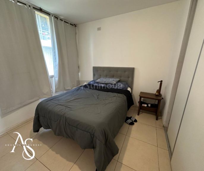 Departamento en Venta en Jose Clemente Paz, G.B.A. Zona Norte