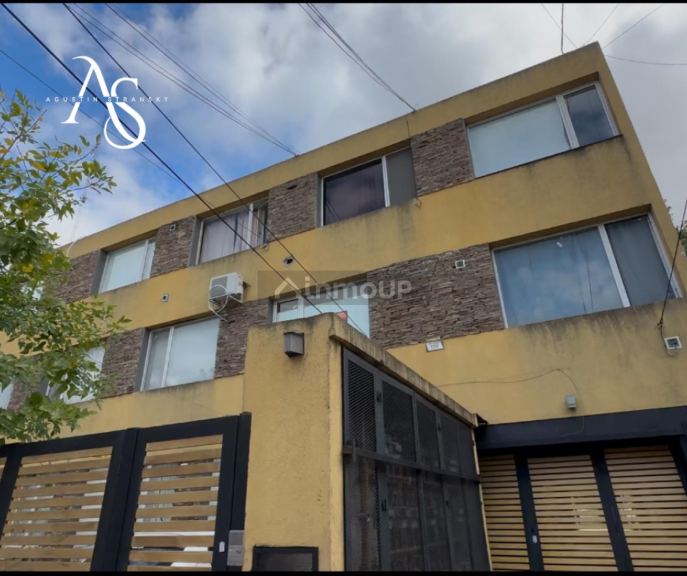 Departamento en Venta en Jose Clemente Paz, G.B.A. Zona Norte