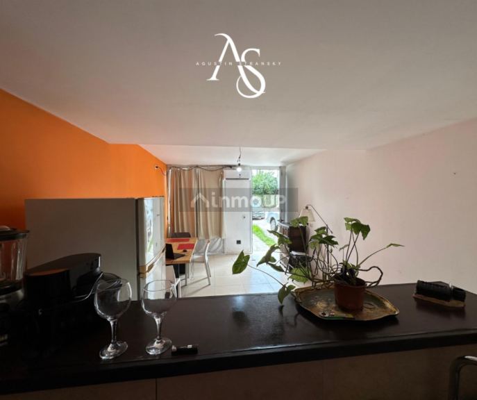 Departamento en Venta en Jose Clemente Paz, G.B.A. Zona Norte