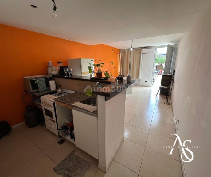 Departamento en Venta en Jose Clemente Paz, G.B.A. Zona Norte