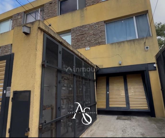 Departamento en Venta en Jose Clemente Paz, G.B.A. Zona Norte