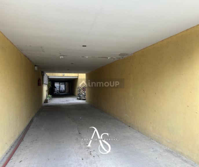 Departamento en Venta en Jose Clemente Paz, G.B.A. Zona Norte