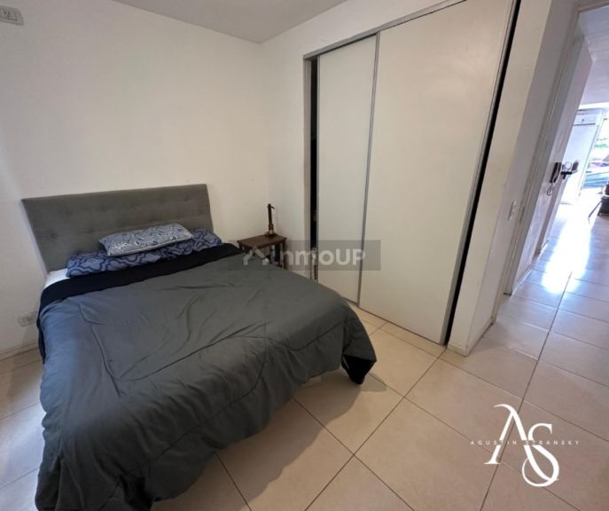 Departamento en Venta en Jose Clemente Paz, G.B.A. Zona Norte