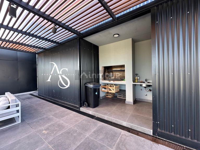 Departamento en Venta en Pilar, G.B.A. Zona Norte