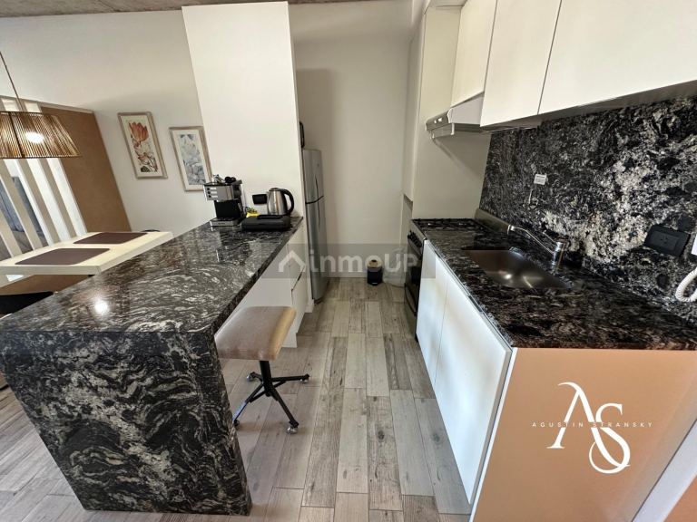 Departamento en Venta en Pilar, G.B.A. Zona Norte