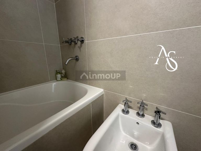 Departamento en Venta en Pilar, G.B.A. Zona Norte