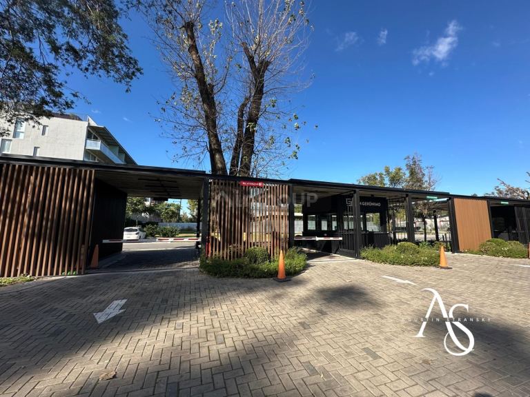 Departamento en Venta en Pilar, G.B.A. Zona Norte
