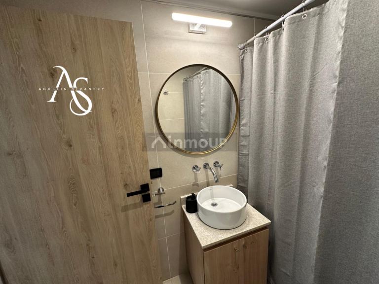 Departamento en Venta en Pilar, G.B.A. Zona Norte