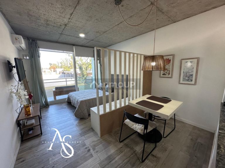 Departamento en Venta en Pilar, G.B.A. Zona Norte