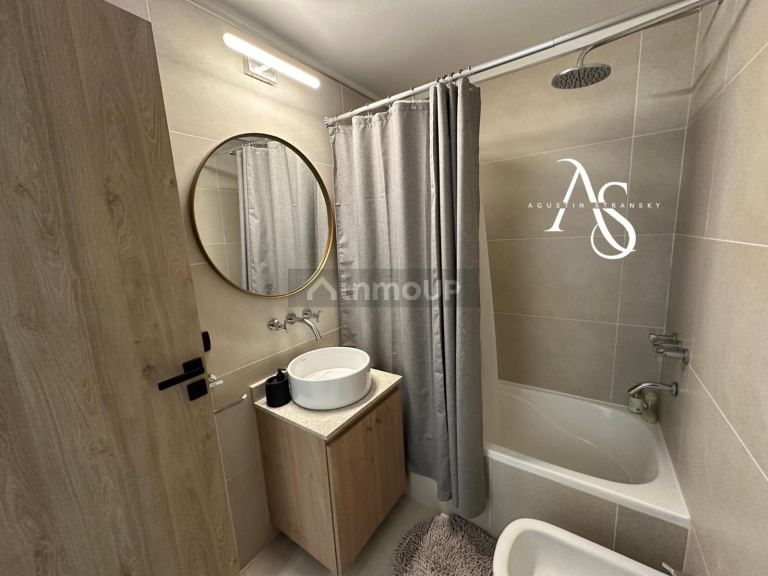Departamento en Venta en Pilar, G.B.A. Zona Norte