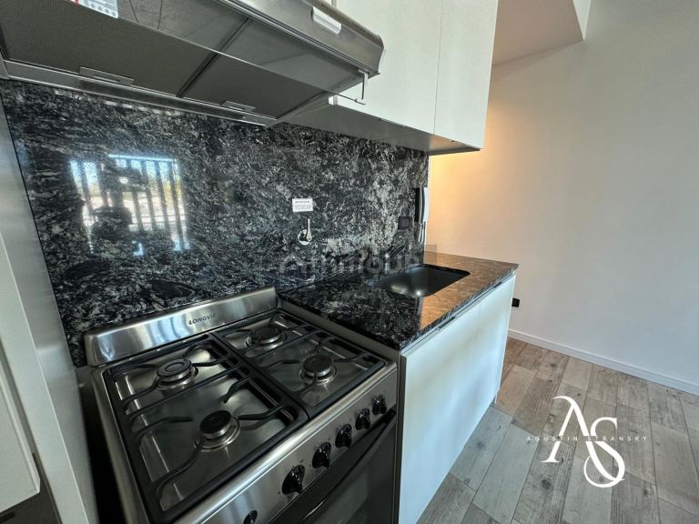 Departamento en Venta en Pilar, G.B.A. Zona Norte