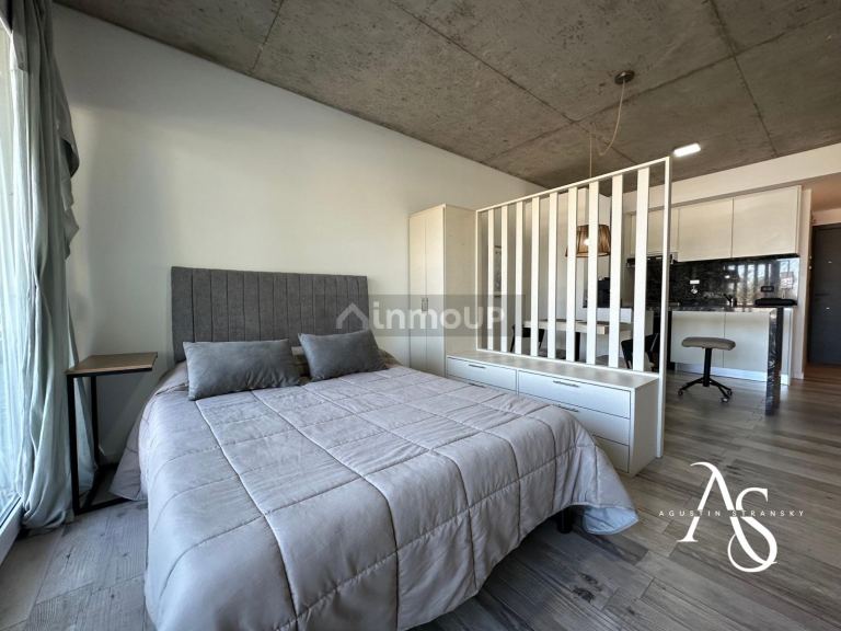 Departamento en Venta en Pilar, G.B.A. Zona Norte