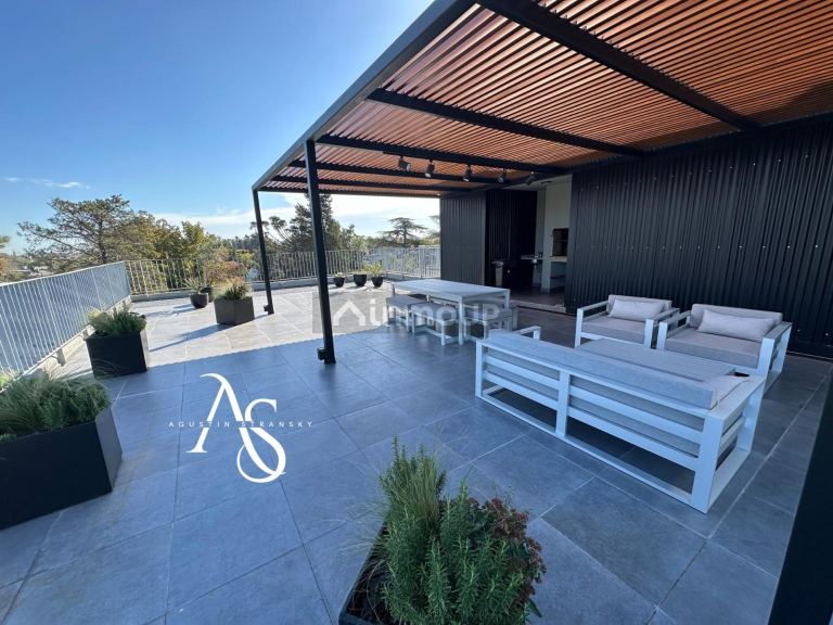 Departamento en Venta en Pilar, G.B.A. Zona Norte