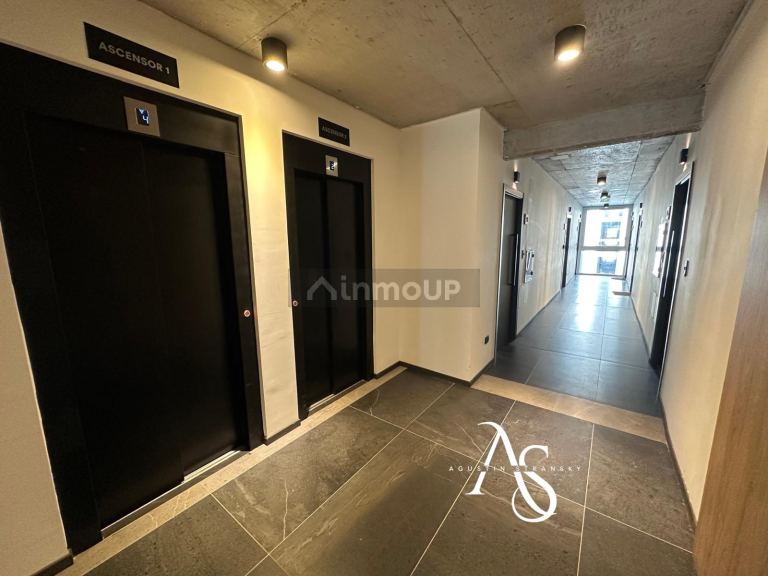 Departamento en Venta en Pilar, G.B.A. Zona Norte