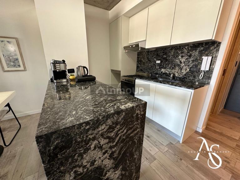Departamento en Venta en Pilar, G.B.A. Zona Norte