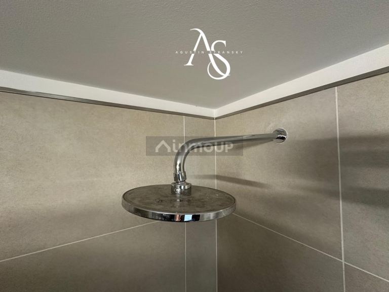 Departamento en Venta en Pilar, G.B.A. Zona Norte