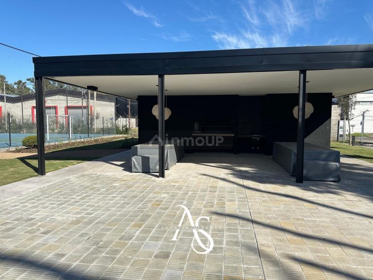 Departamento en Venta en Pilar, G.B.A. Zona Norte