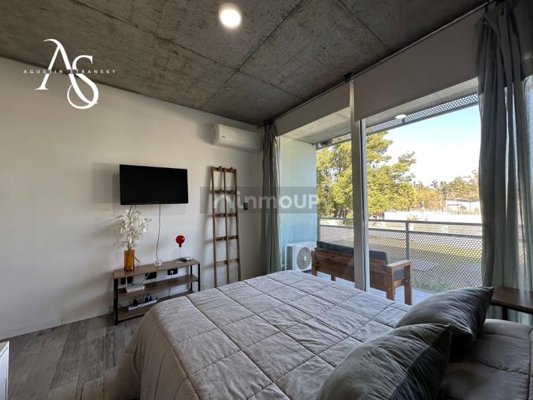 Departamento en Venta en Pilar, G.B.A. Zona Norte