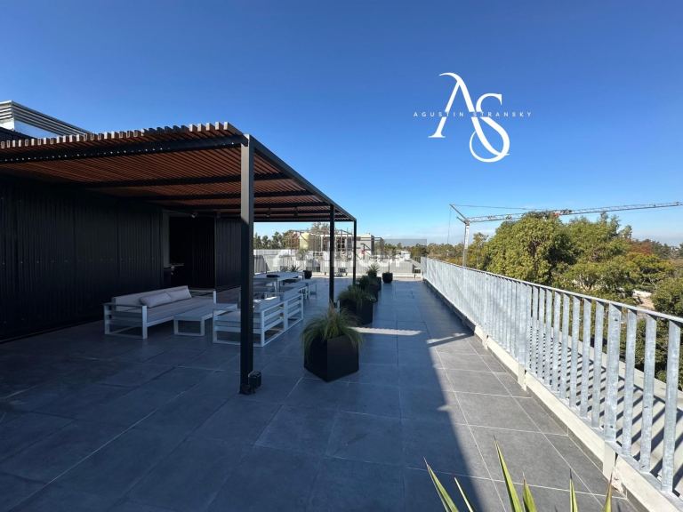 Departamento en Venta en Pilar, G.B.A. Zona Norte