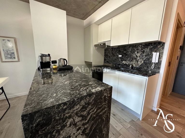 Departamento en Venta en Pilar, G.B.A. Zona Norte