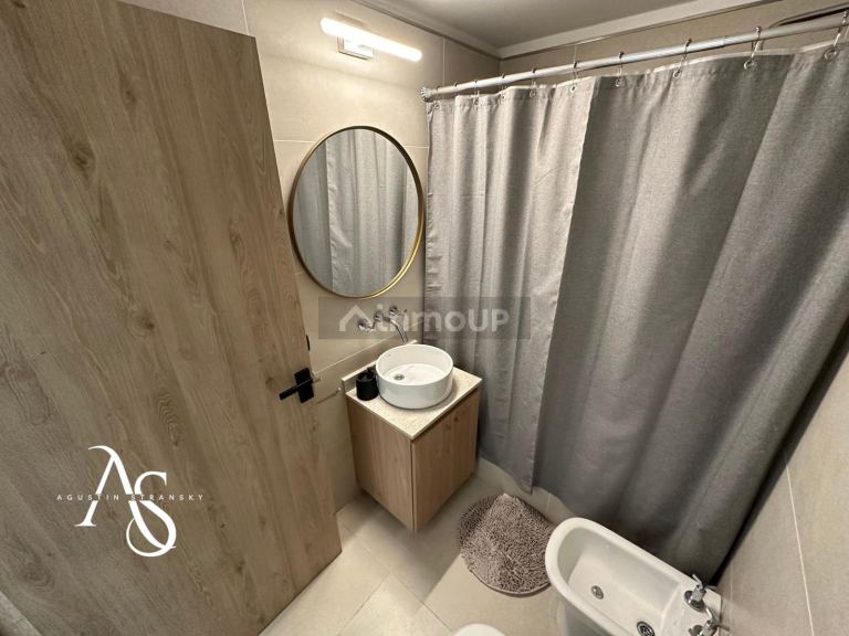 Departamento en Venta en Pilar, G.B.A. Zona Norte