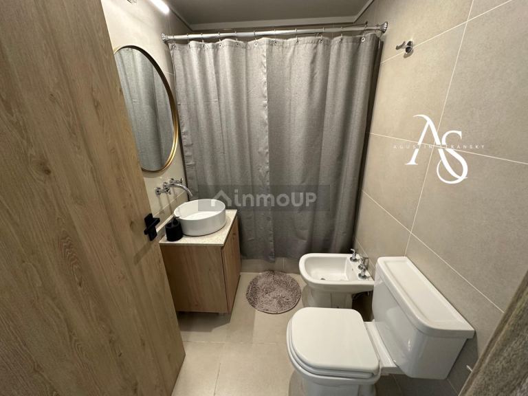 Departamento en Venta en Pilar, G.B.A. Zona Norte