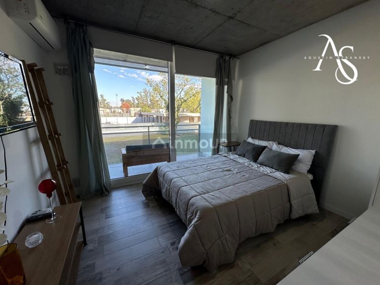 Departamento en Venta en Pilar, G.B.A. Zona Norte