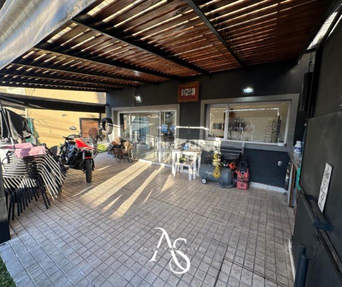 Casa en Venta en San Miguel, G.B.A. Zona Norte