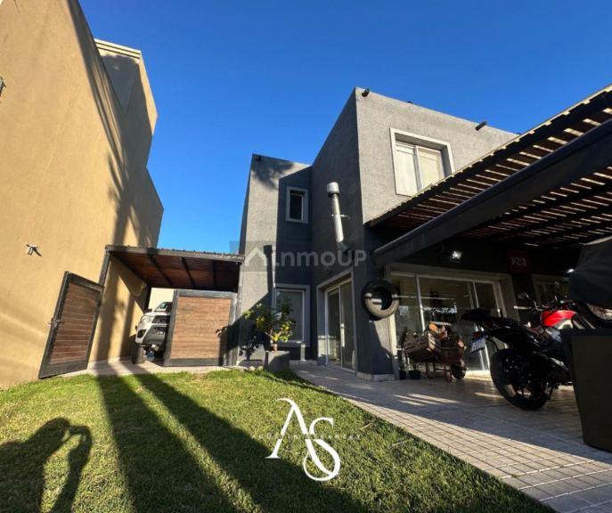 Casa en Venta en San Miguel, G.B.A. Zona Norte